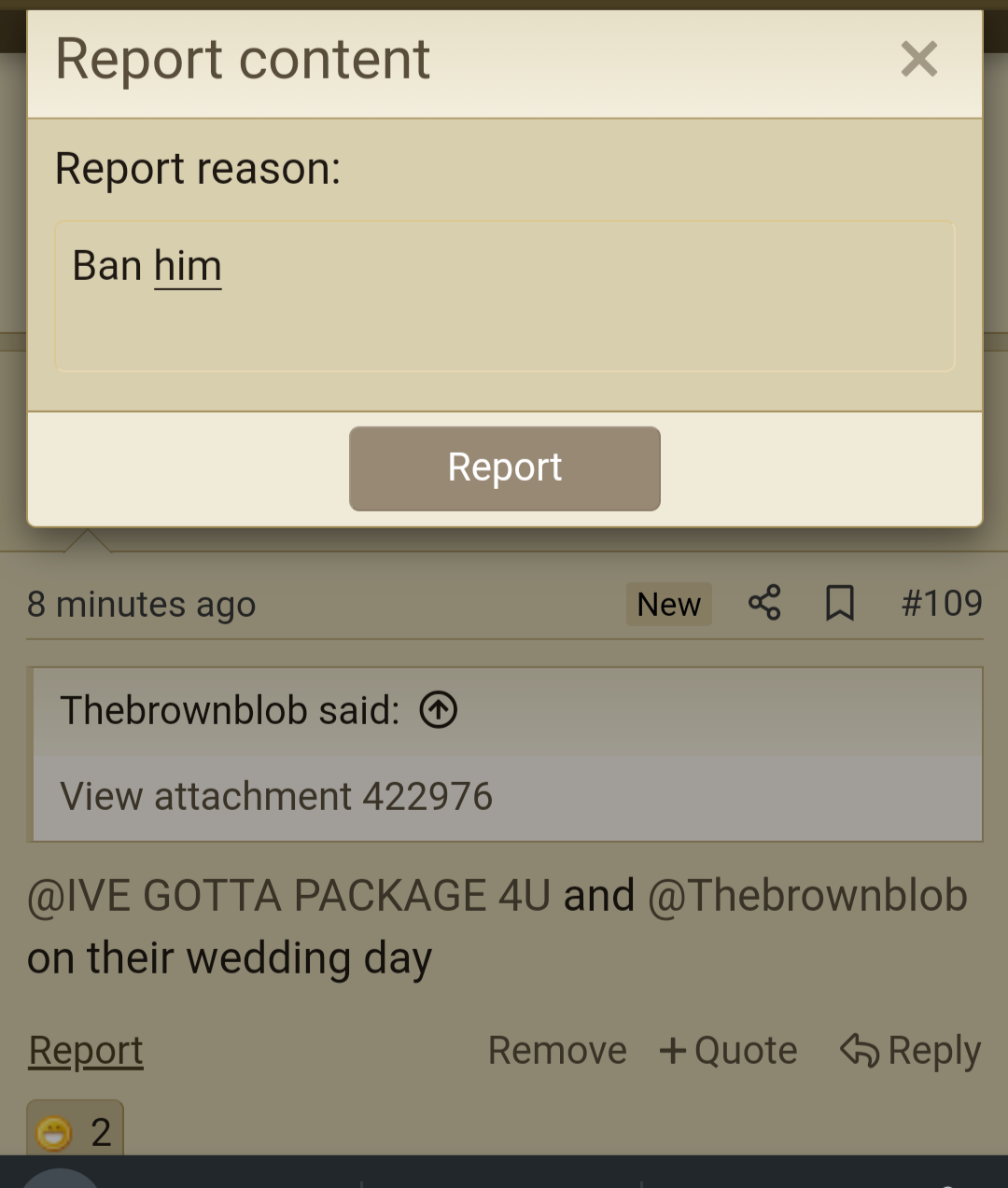Screenshot_20230328-081941-655.png