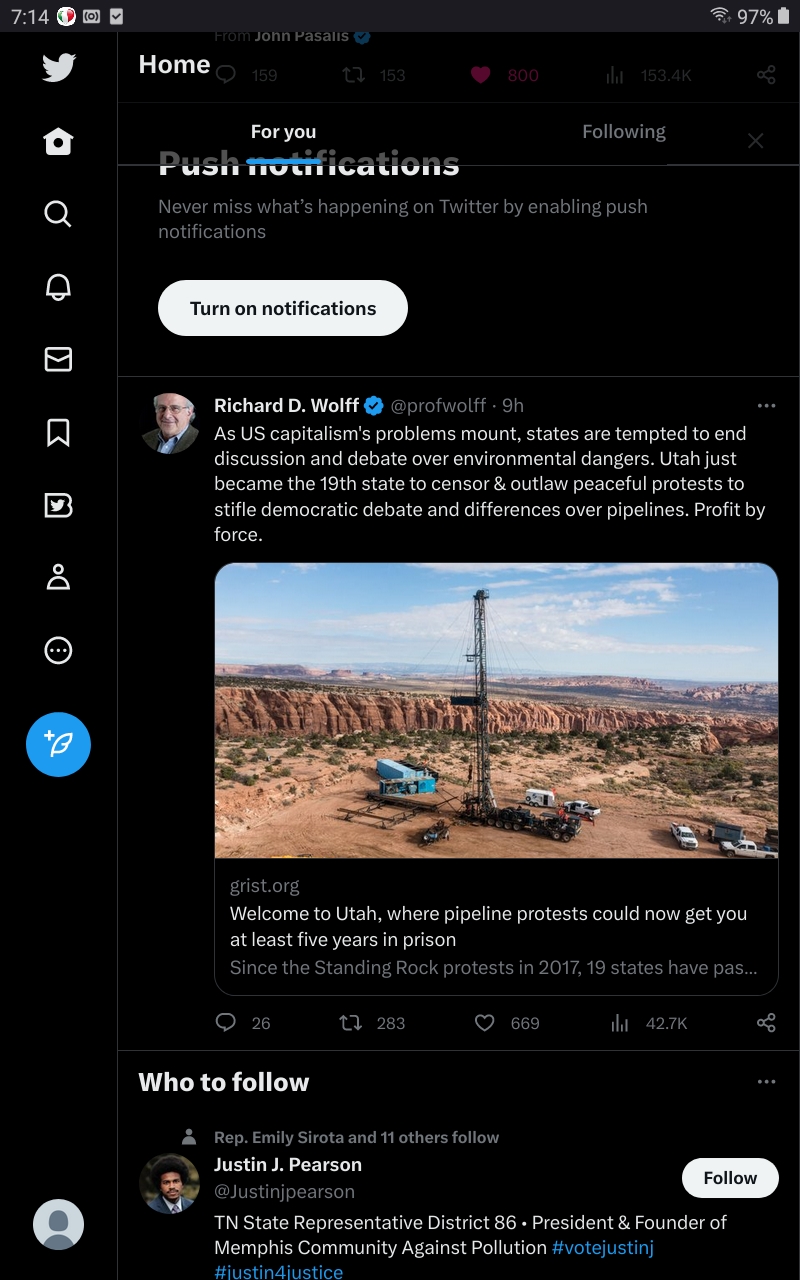 Screenshot_20230412-191439_Firefox.jpg
