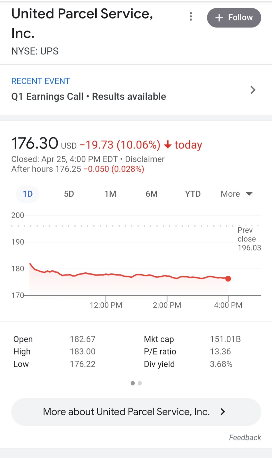 Screenshot_20230425-160136-166.png
