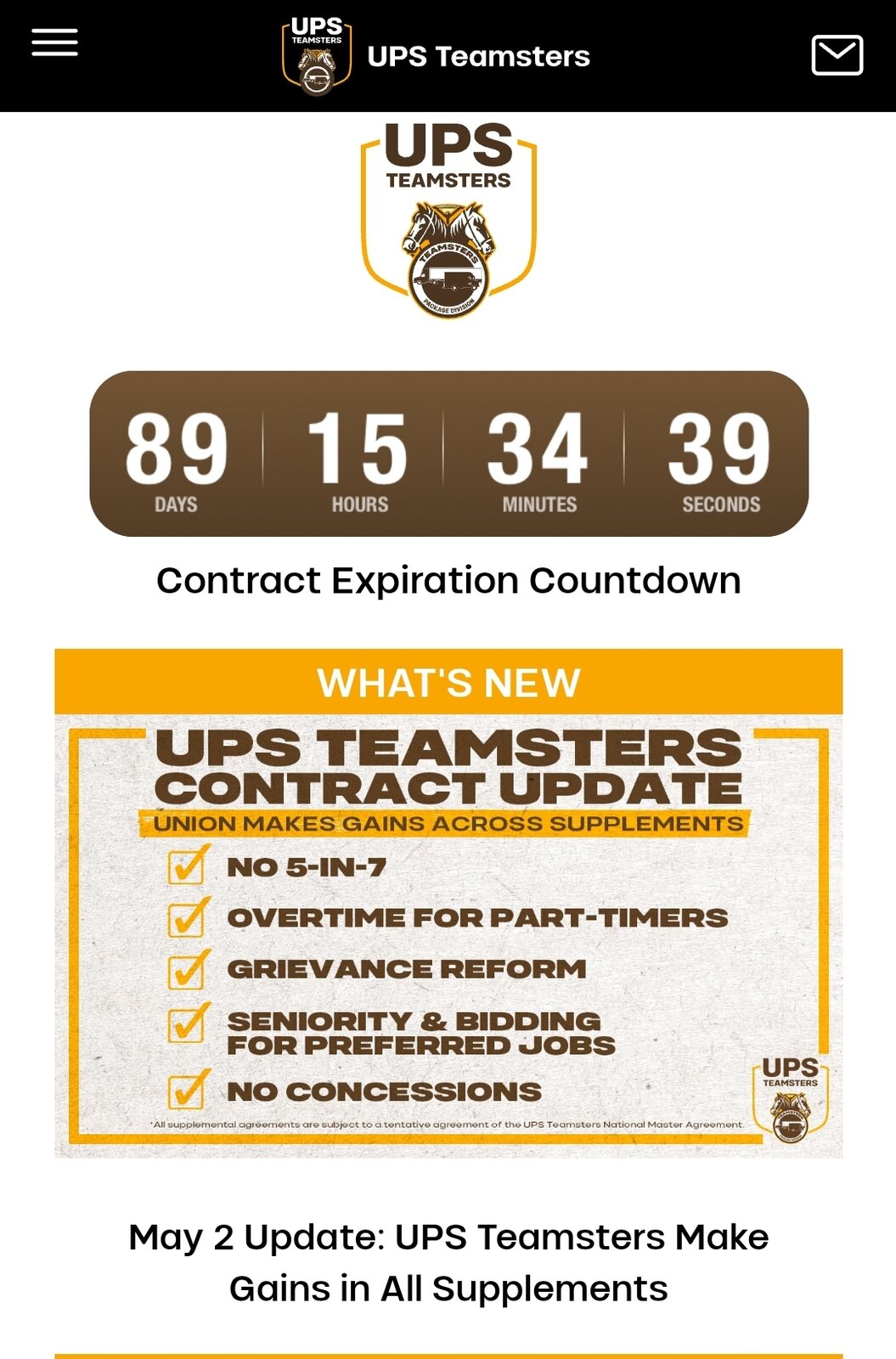 Screenshot_20230503_082528_UPS Teamsters.jpg