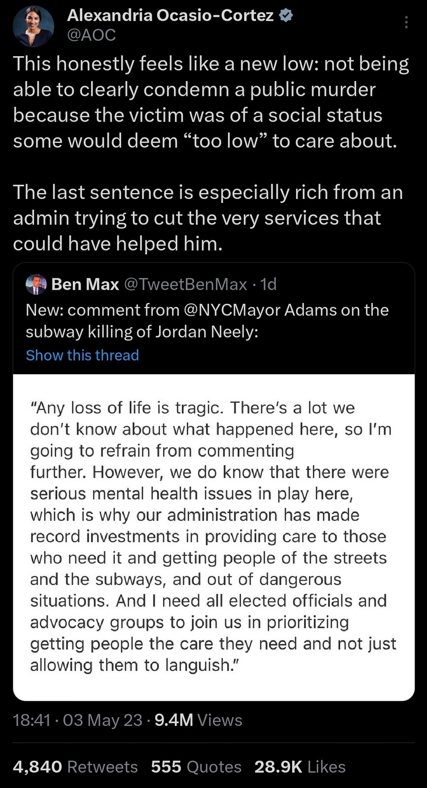 Screenshot_20230505_083121_Twitter.jpg