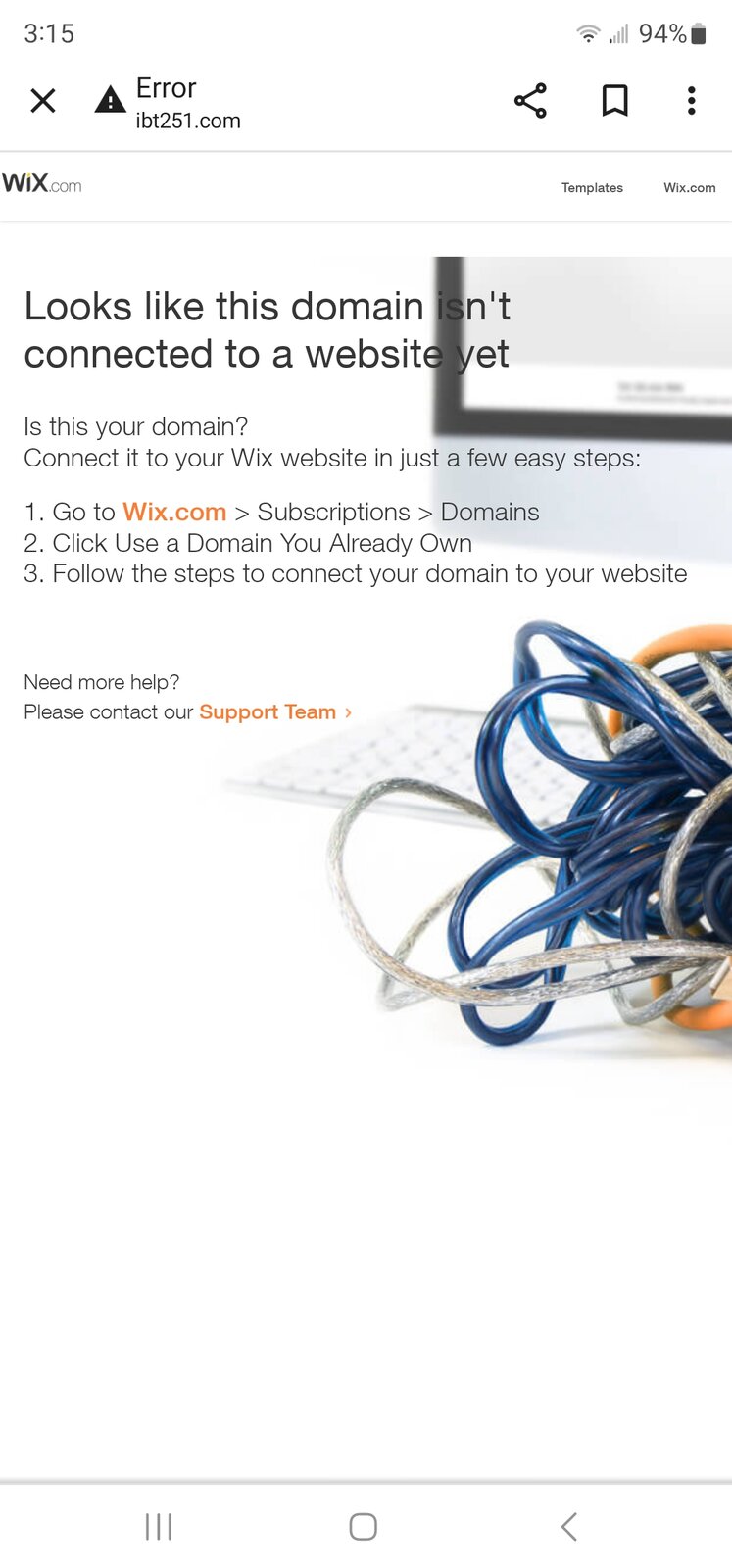 Screenshot_20230506_151509_Chrome.jpg