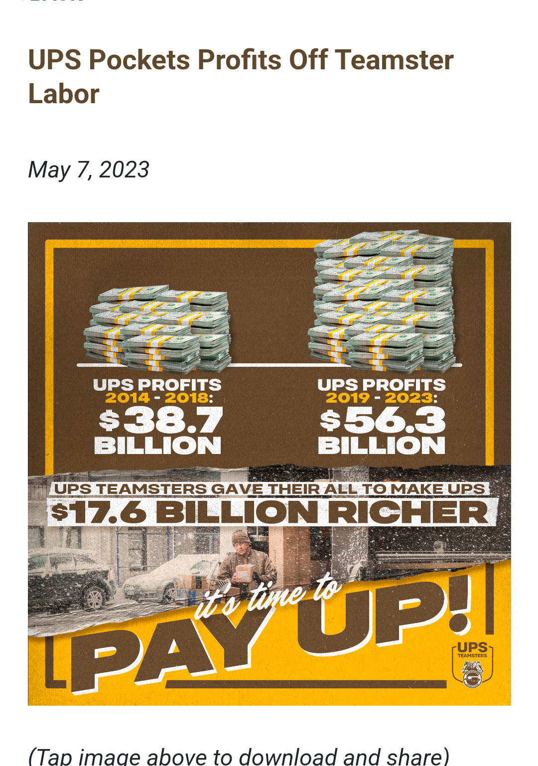 Screenshot_20230507-125258-209.png