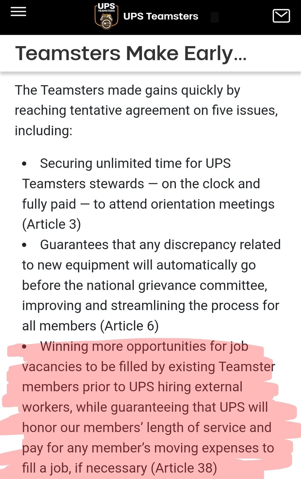 Screenshot_20230509_214913_UPS Teamsters.jpg