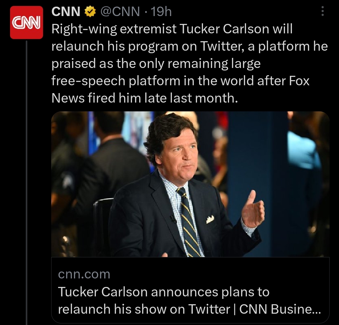 Screenshot_20230510_120345_Twitter.jpg