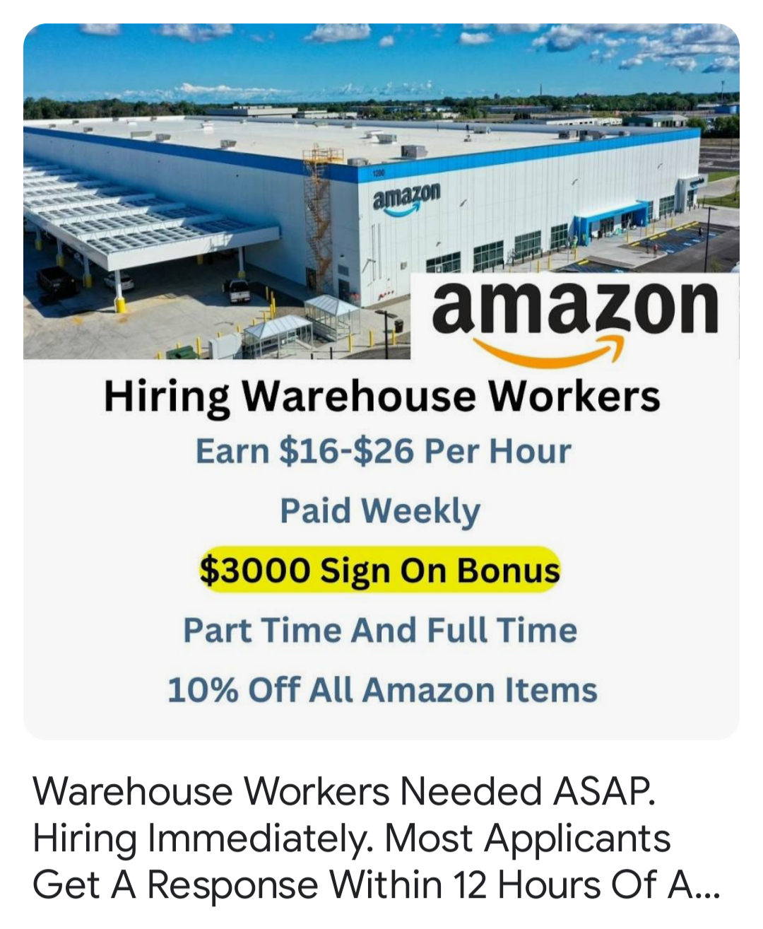 Screenshot_20230521-102927-211.png