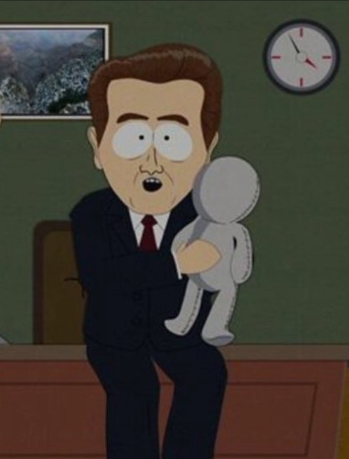 Screenshot_20230528-110502_Chrome.jpg