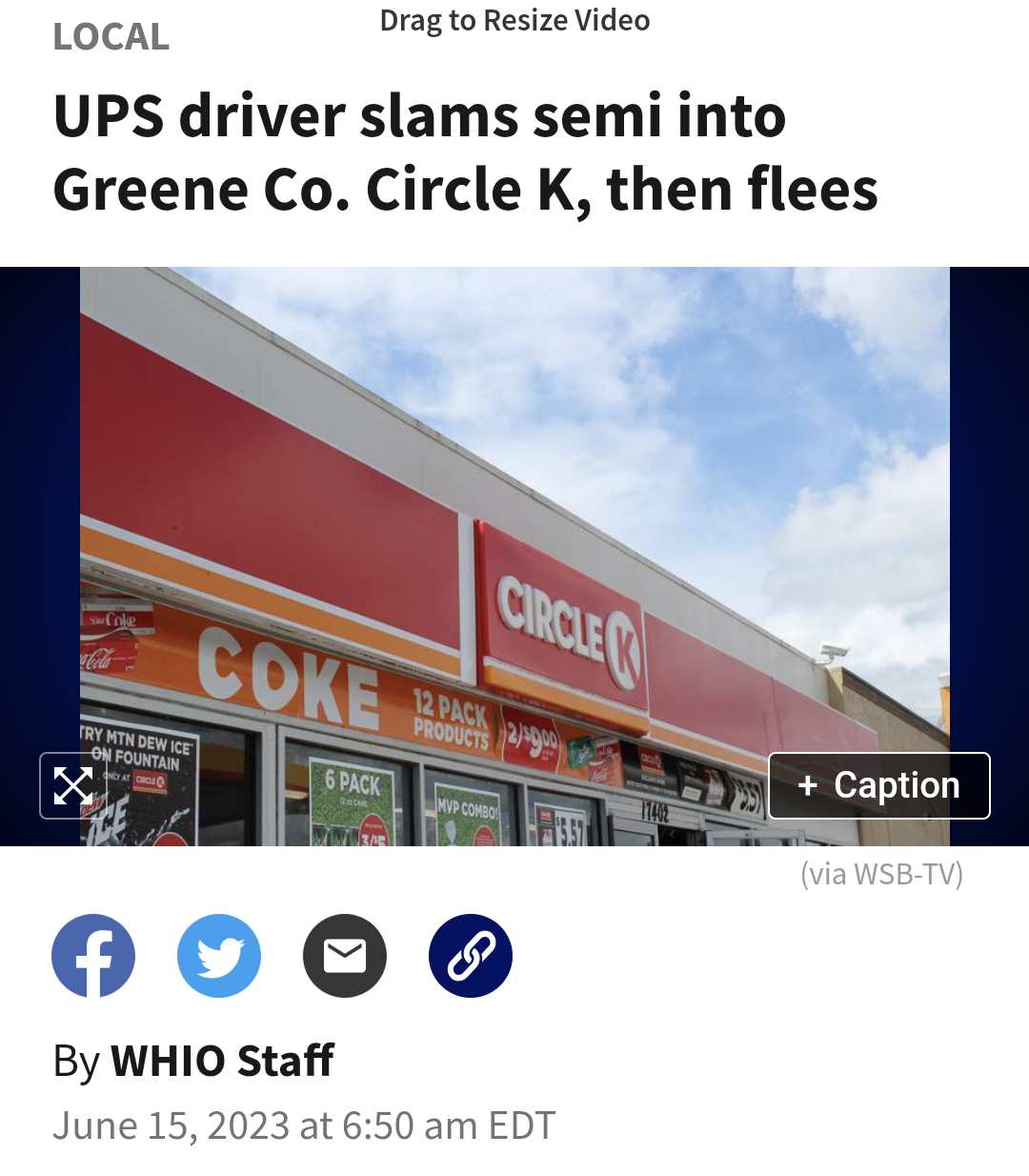 Screenshot_20230615-074512~2.png