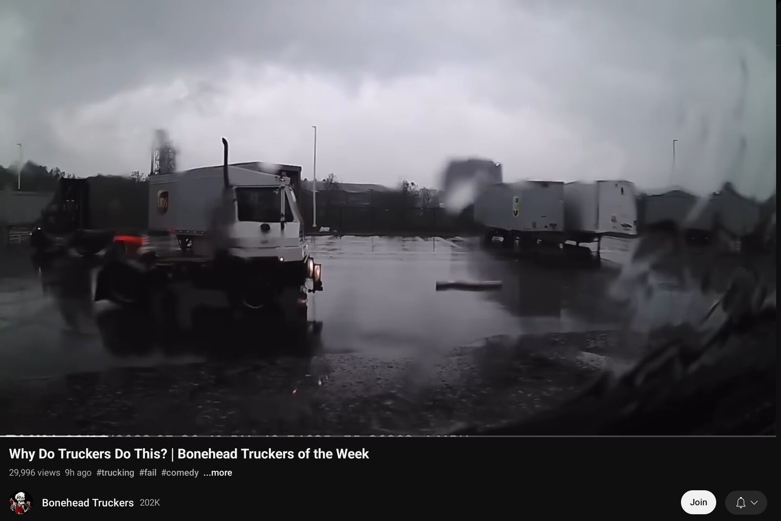 Screenshot_20230621_175121_YouTube.jpg