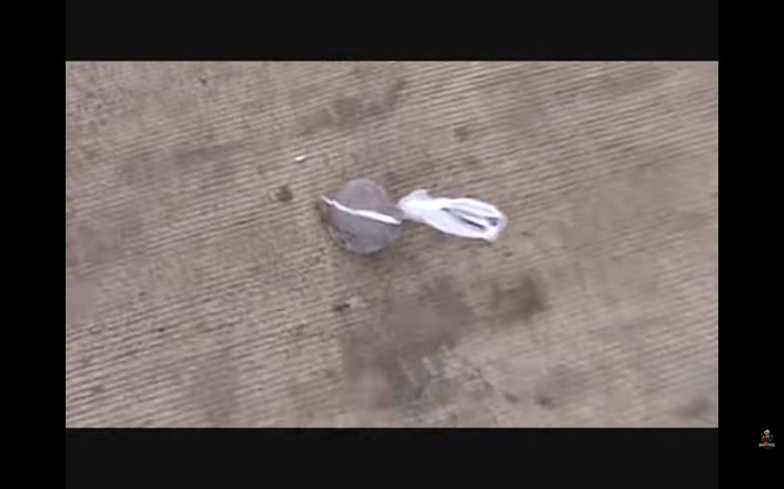 Screenshot_20230621_202853_YouTube.jpg