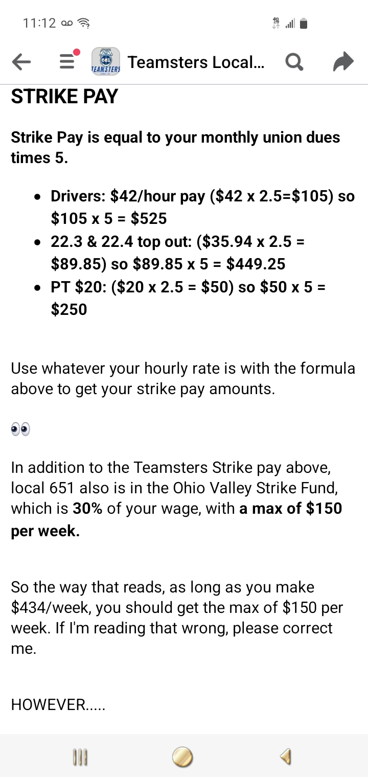 Screenshot_20230627-111221_Facebook.jpg