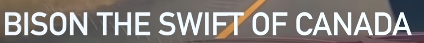 Screenshot_20230627_160146_YouTube.jpg