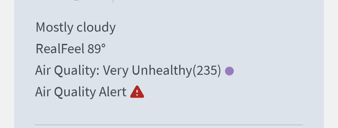 Screenshot_20230629-150822-632.png