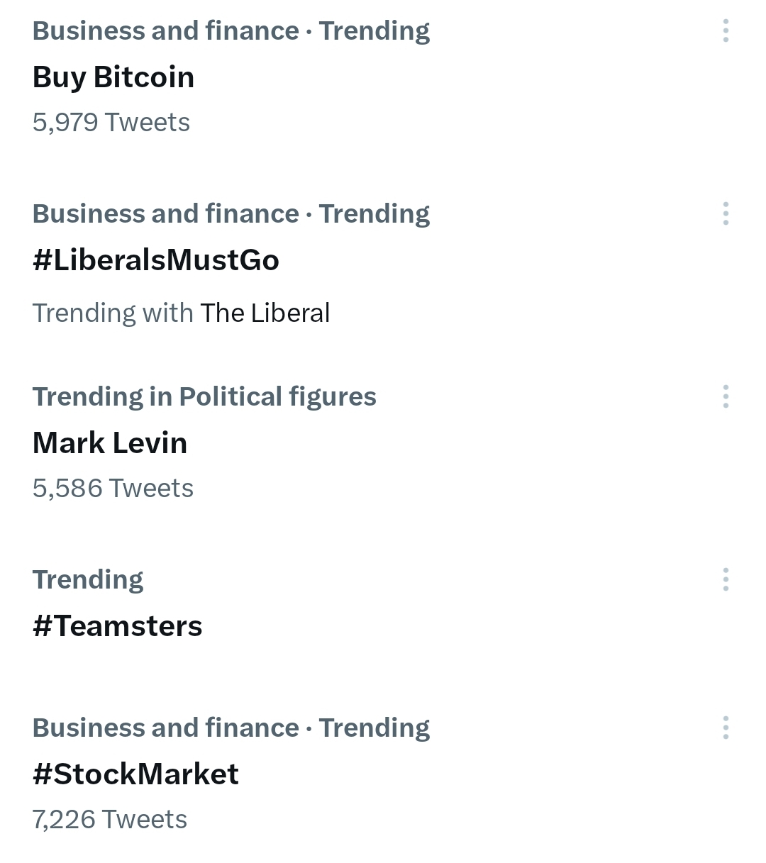 Screenshot_20230706_135954_Twitter.jpg