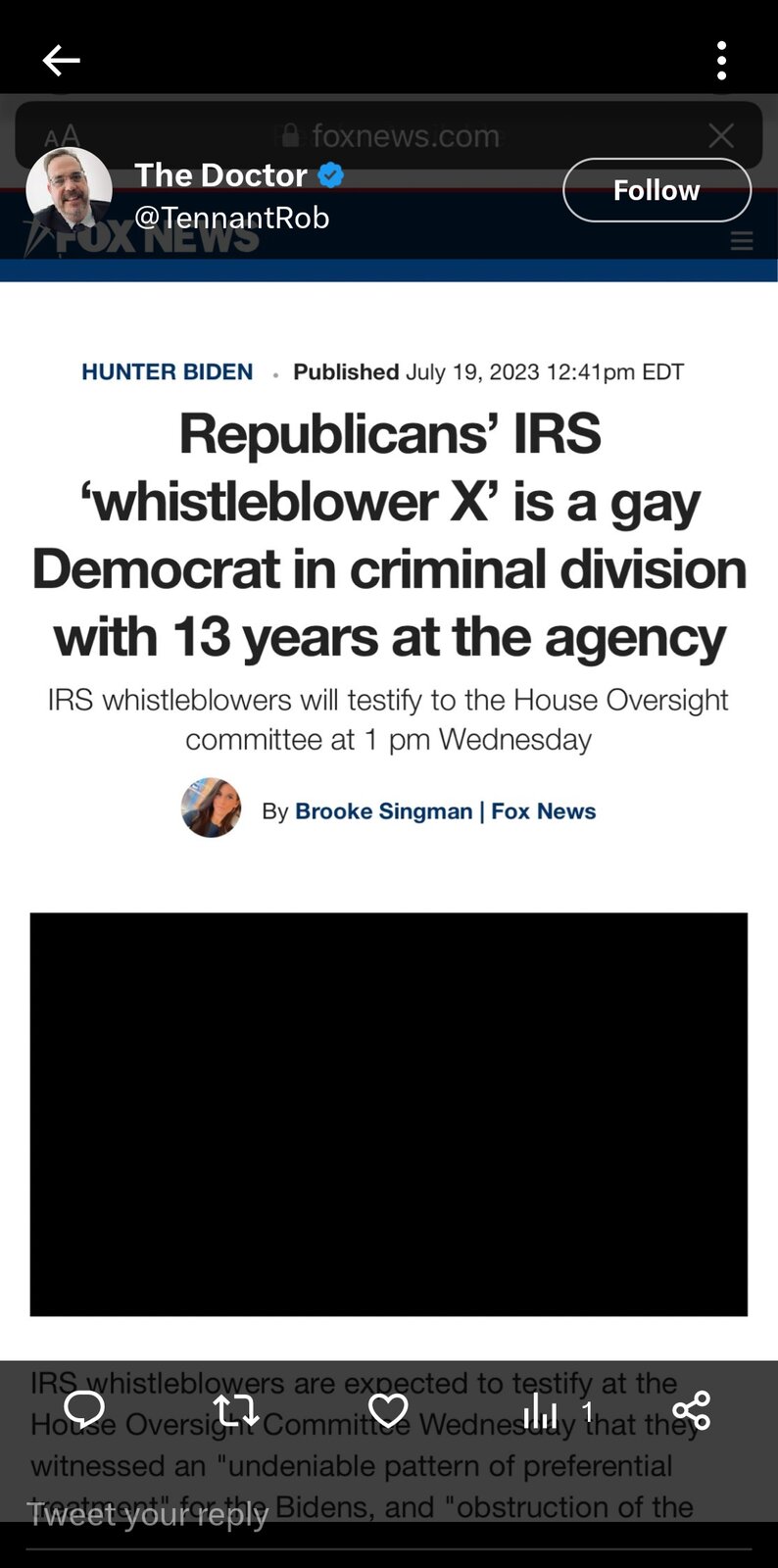 Screenshot_20230719_135321_Twitter.jpg