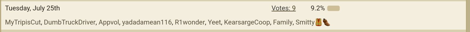 Screenshot_20230725_113550_Chrome.jpg
