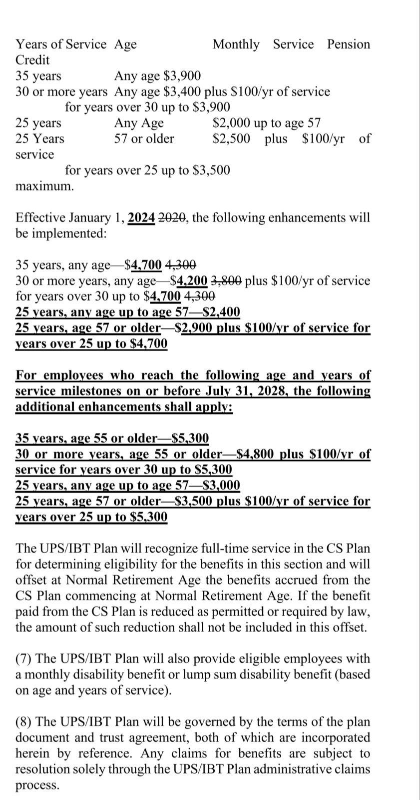 Screenshot_20230726-151821-136.png