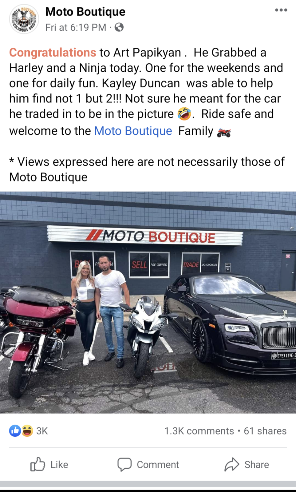 Screenshot_20230731-125028.png