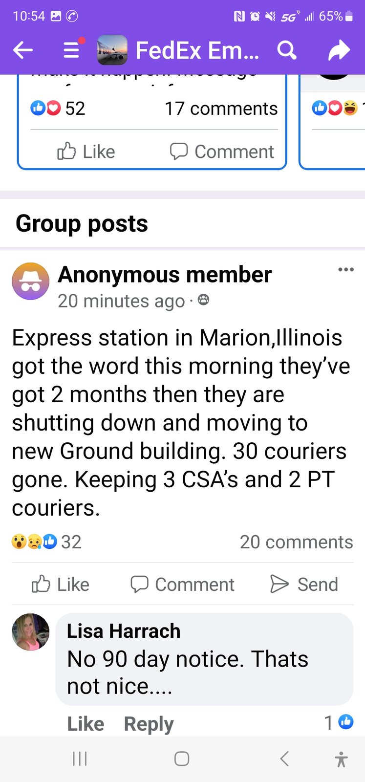 Screenshot_20230801_105422_Facebook001.jpg