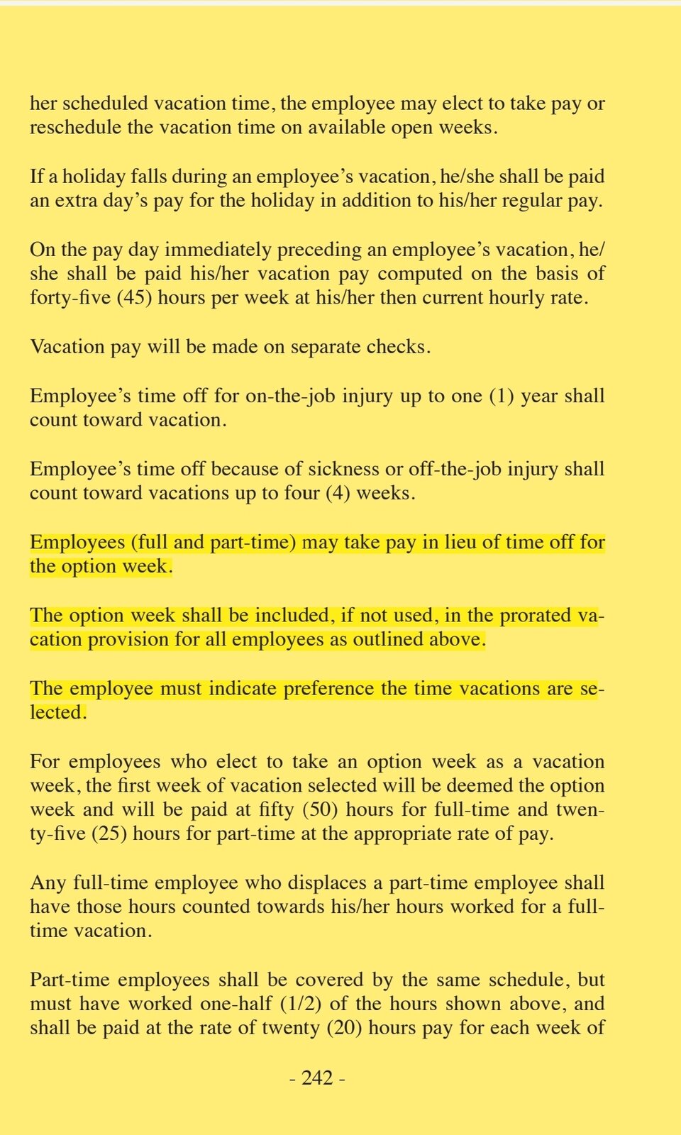 Screenshot_20230801_183017_Microsoft 365 (Office).jpg