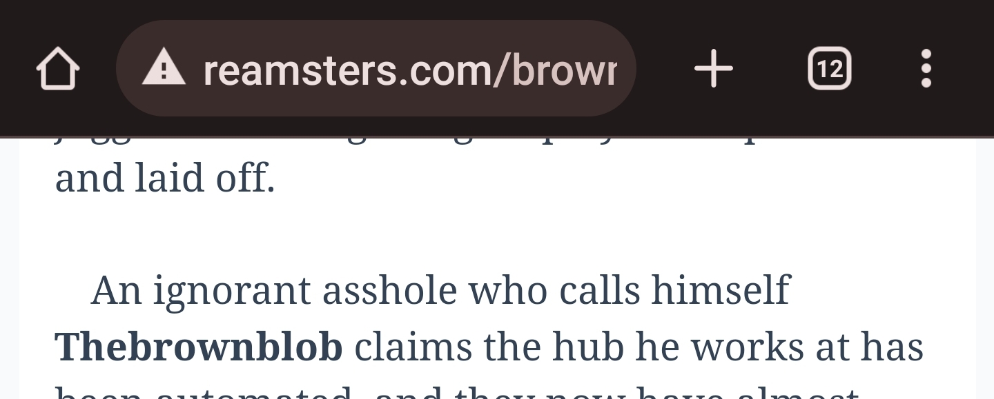 Screenshot_20230805_170640.jpg