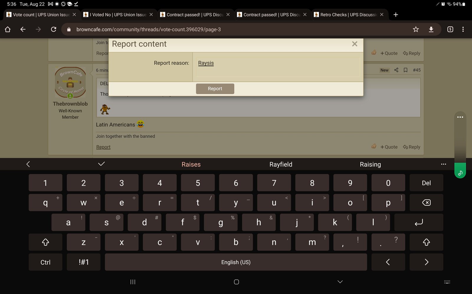 Screenshot_20230822_173606_Chrome.jpg