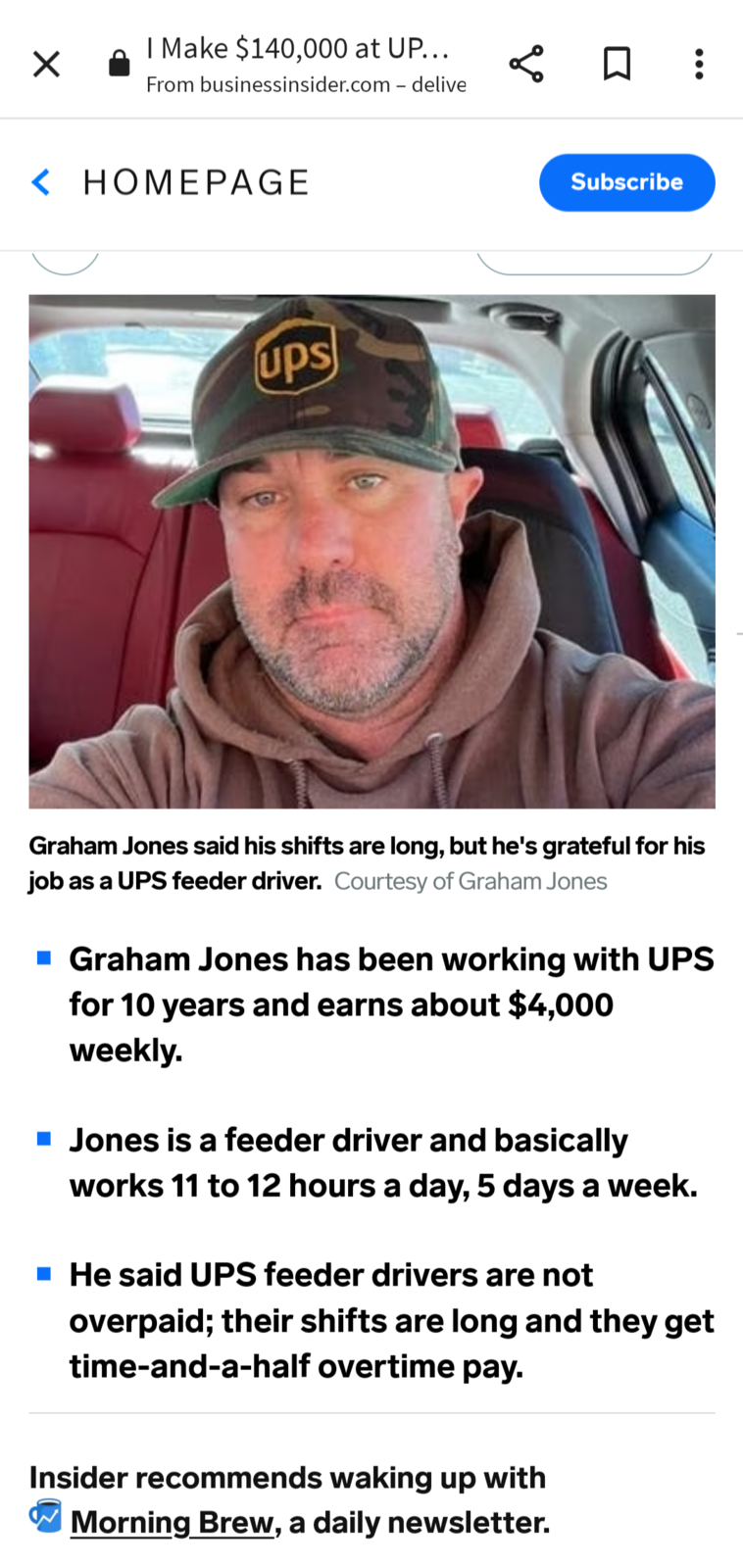 Screenshot_20230826-095210-261.png