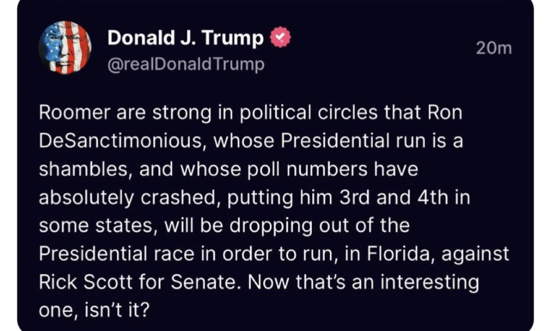 Screenshot_20230829-042550.png