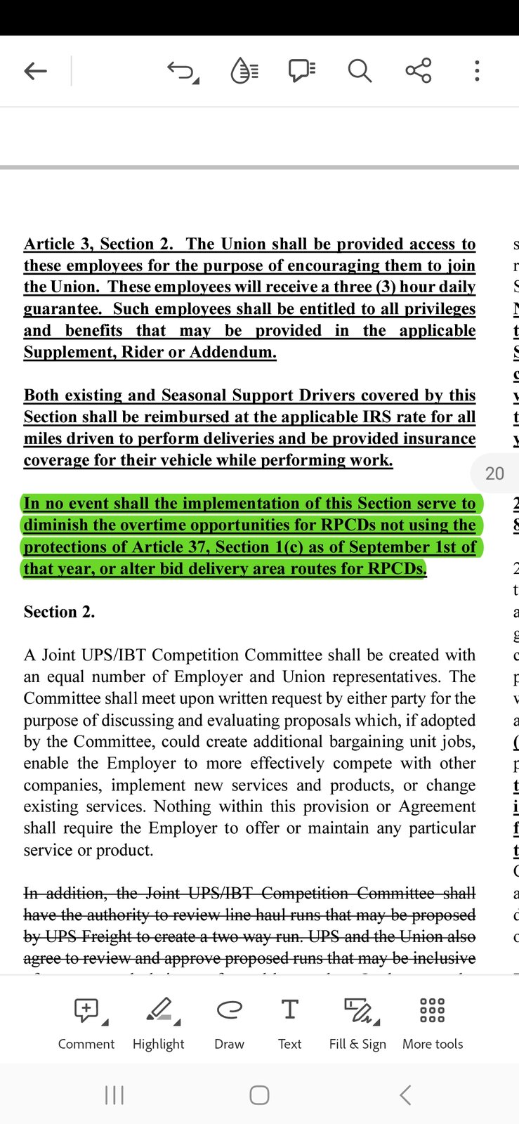 Screenshot_20230831_072944_Adobe Acrobat.jpg