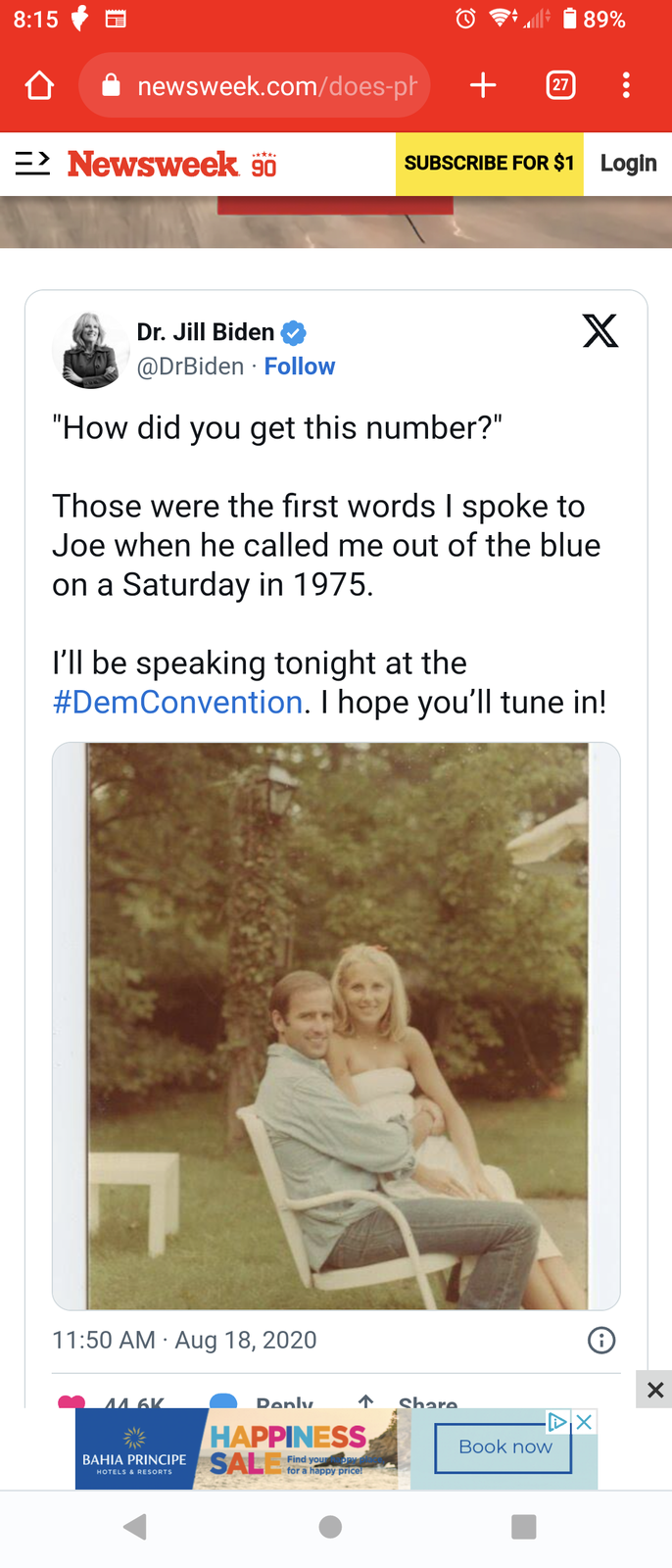 Screenshot_20230908-081542.png