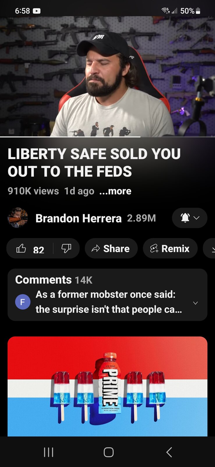 Screenshot_20230908_185818_YouTube.jpg