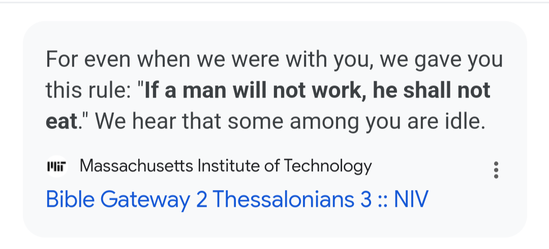 Screenshot_20230917-130626-864.png