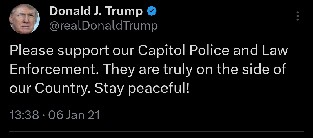 Screenshot_20230926_194732_X.jpg