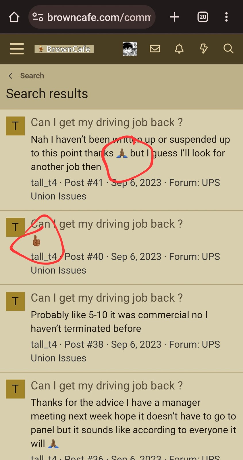 Screenshot_20230929_164700.jpg