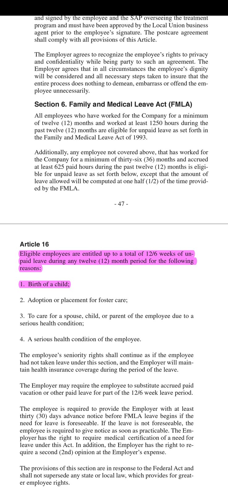 Screenshot_20231019_200100_Adobe Acrobat.jpg