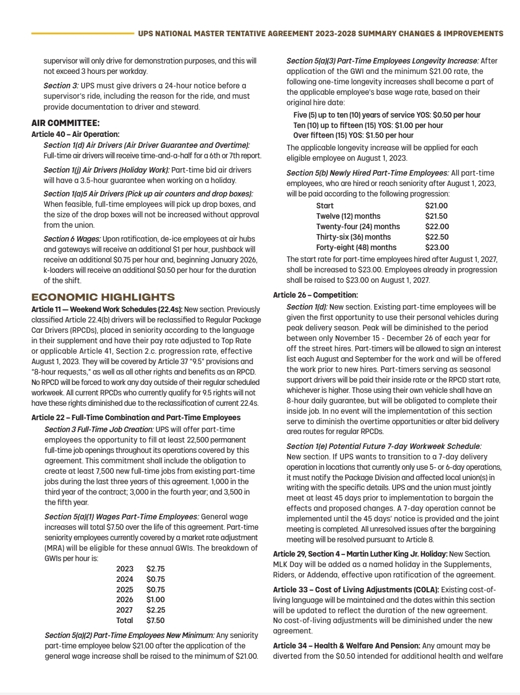 Screenshot_20231116_110942_Microsoft 365 (Office).jpg
