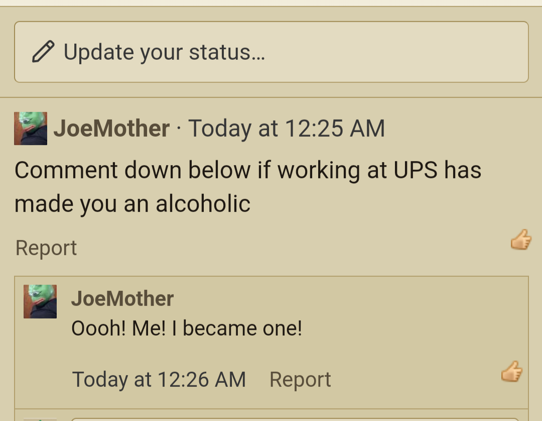 Screenshot_20231130-210811.png
