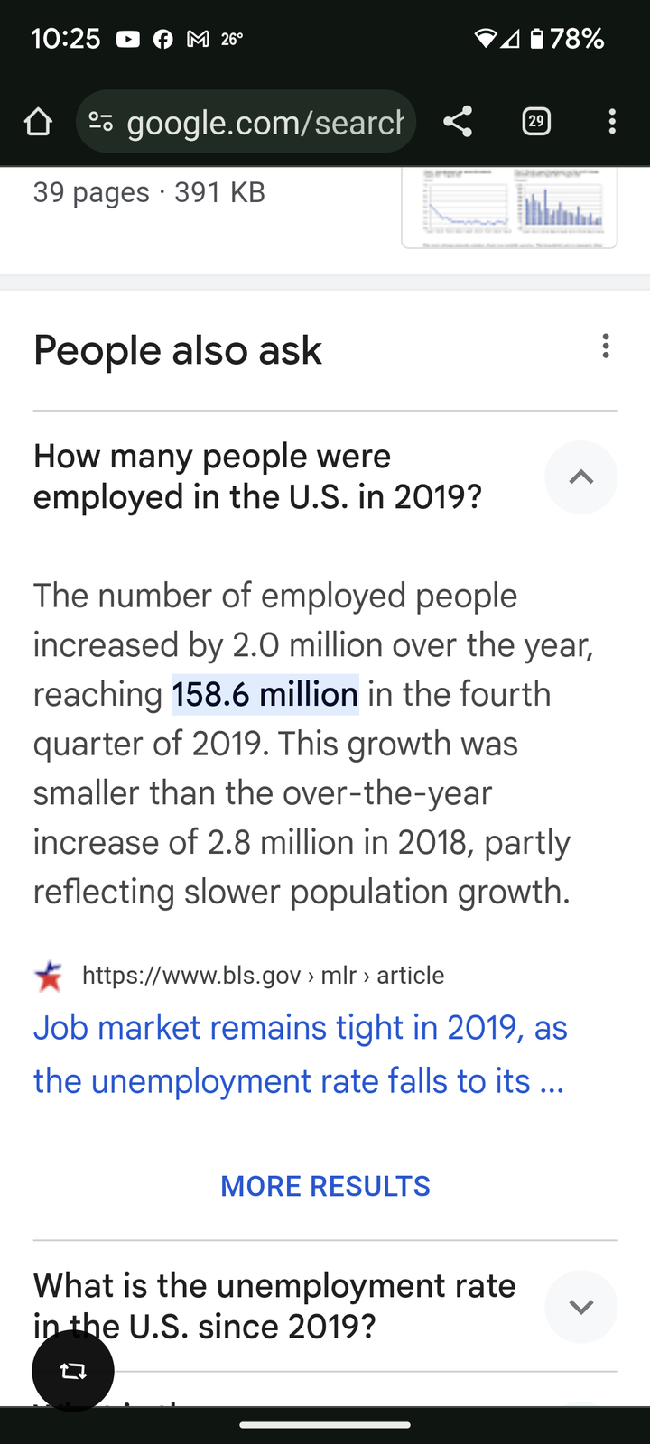 Screenshot_20231213-222533.png