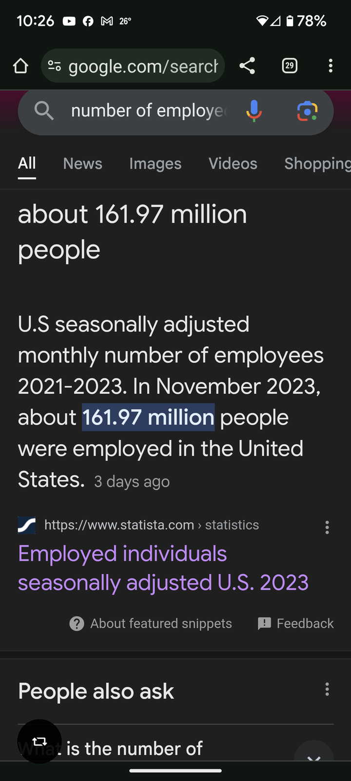 Screenshot_20231213-222606.png