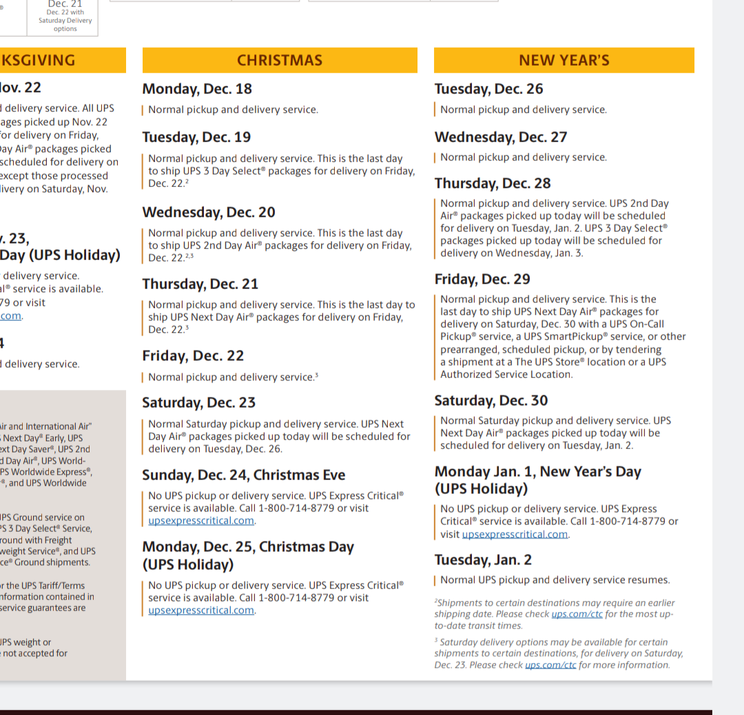 Screenshot_20231216-115436.png