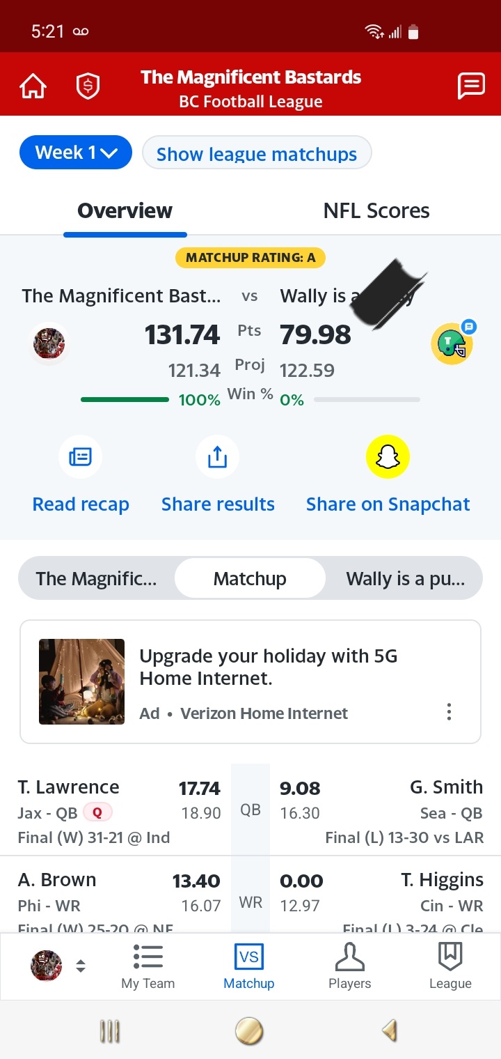 Screenshot_20231219-052129_Yahoo Fantasy.jpg