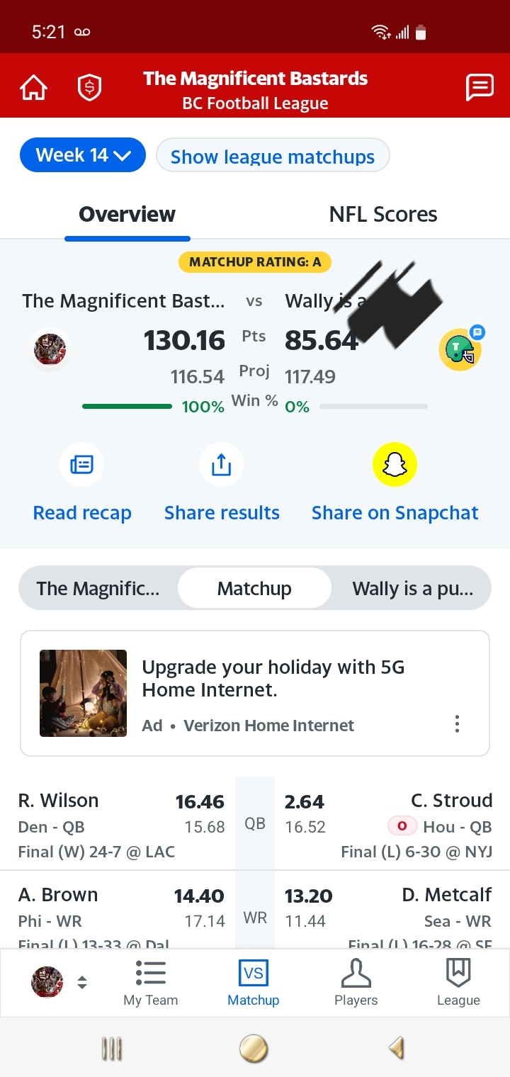Screenshot_20231219-052141_Yahoo Fantasy.jpg