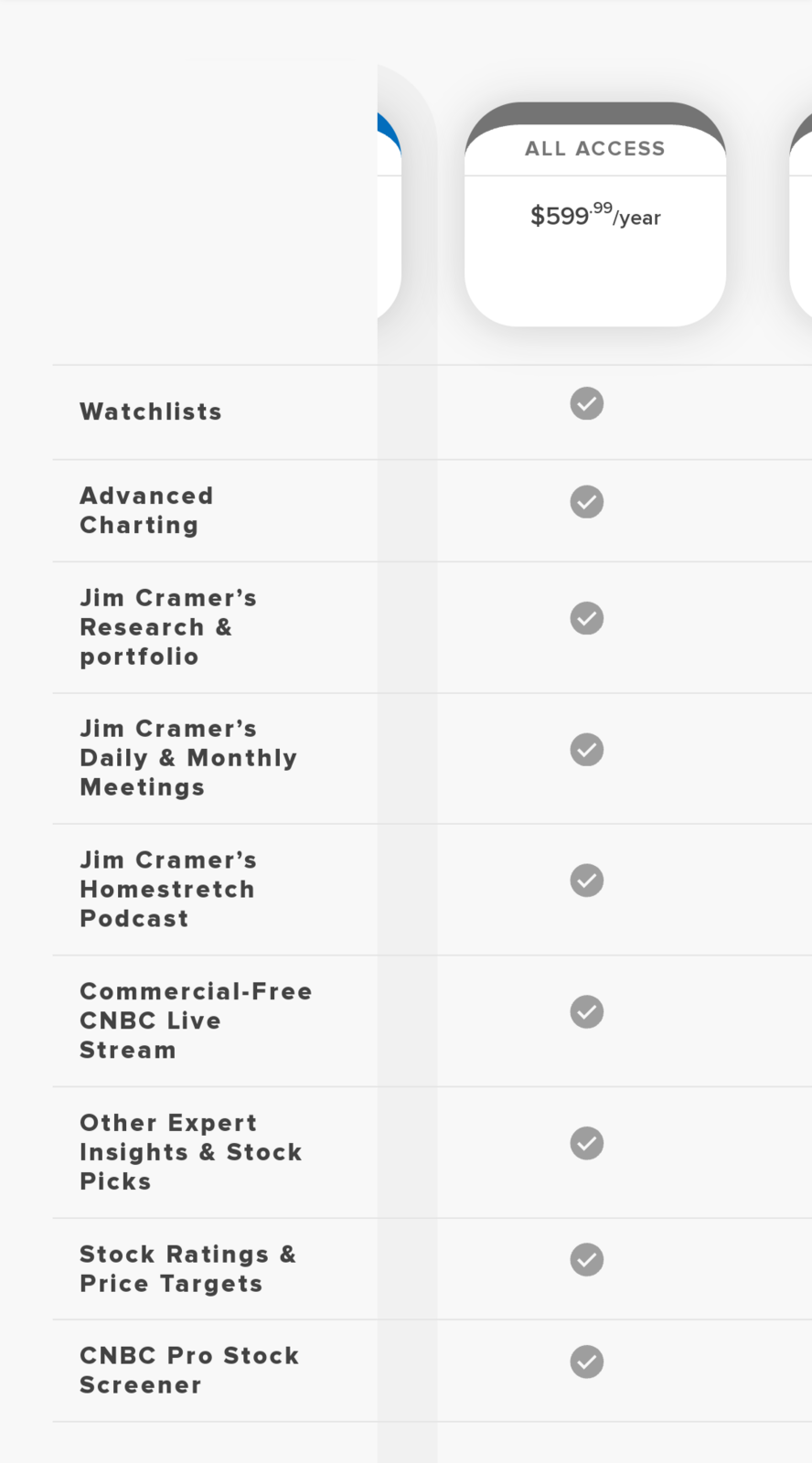 Screenshot_20240101-090316.png