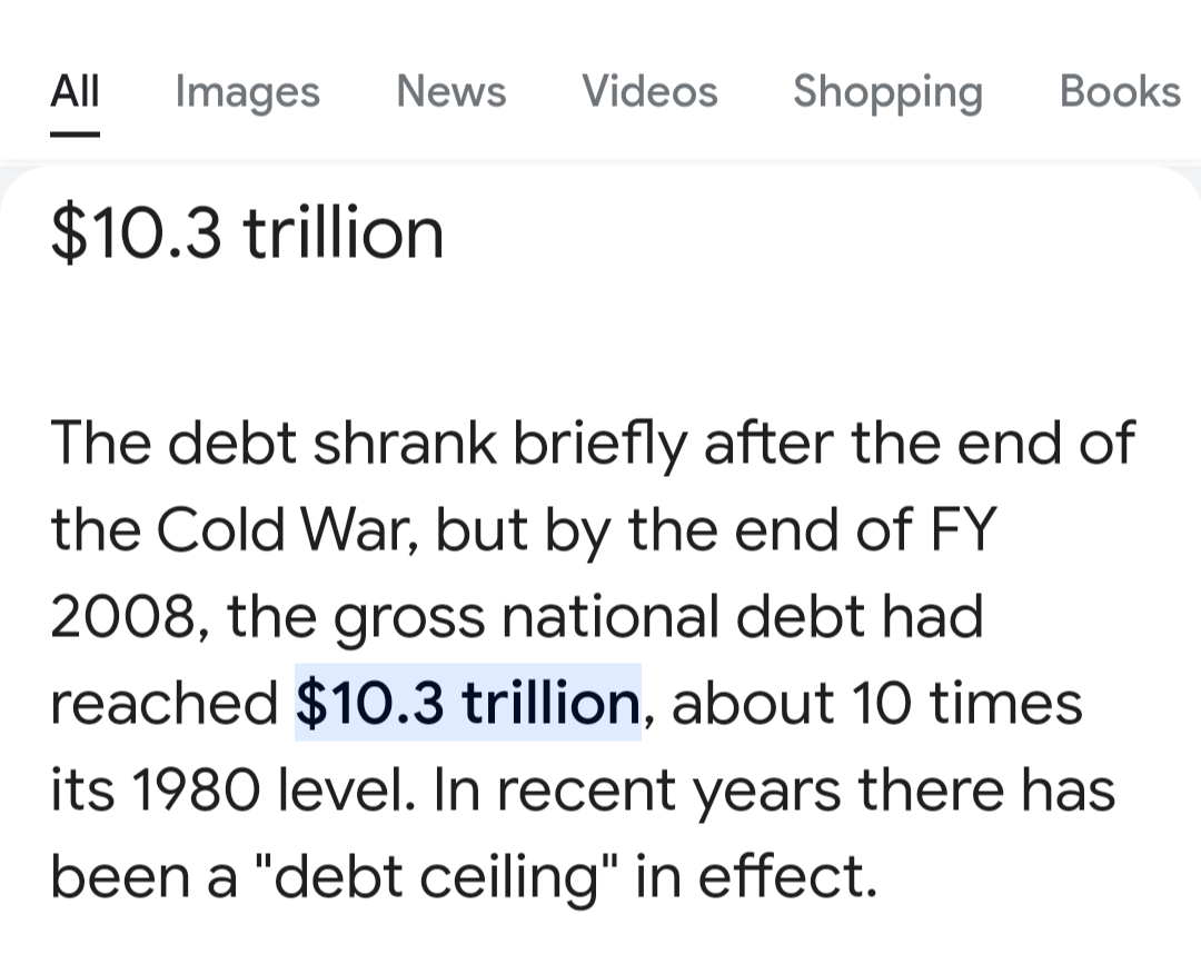 Screenshot_20240101-115953.png