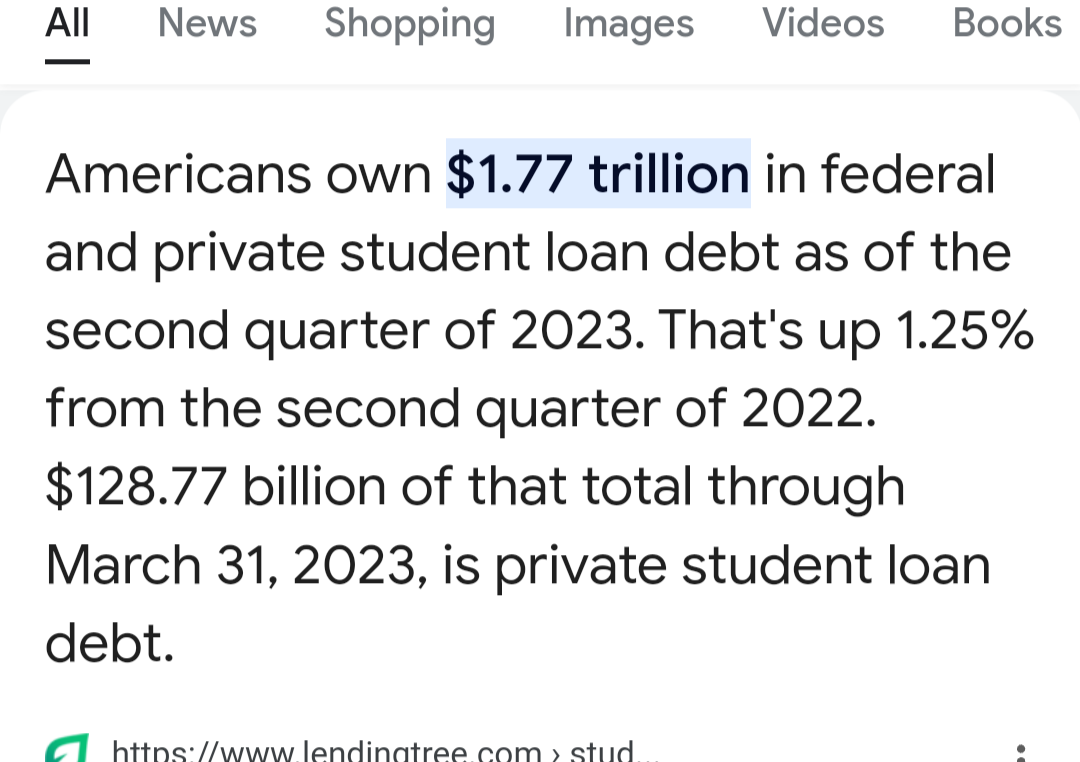 Screenshot_20240102-053619.png