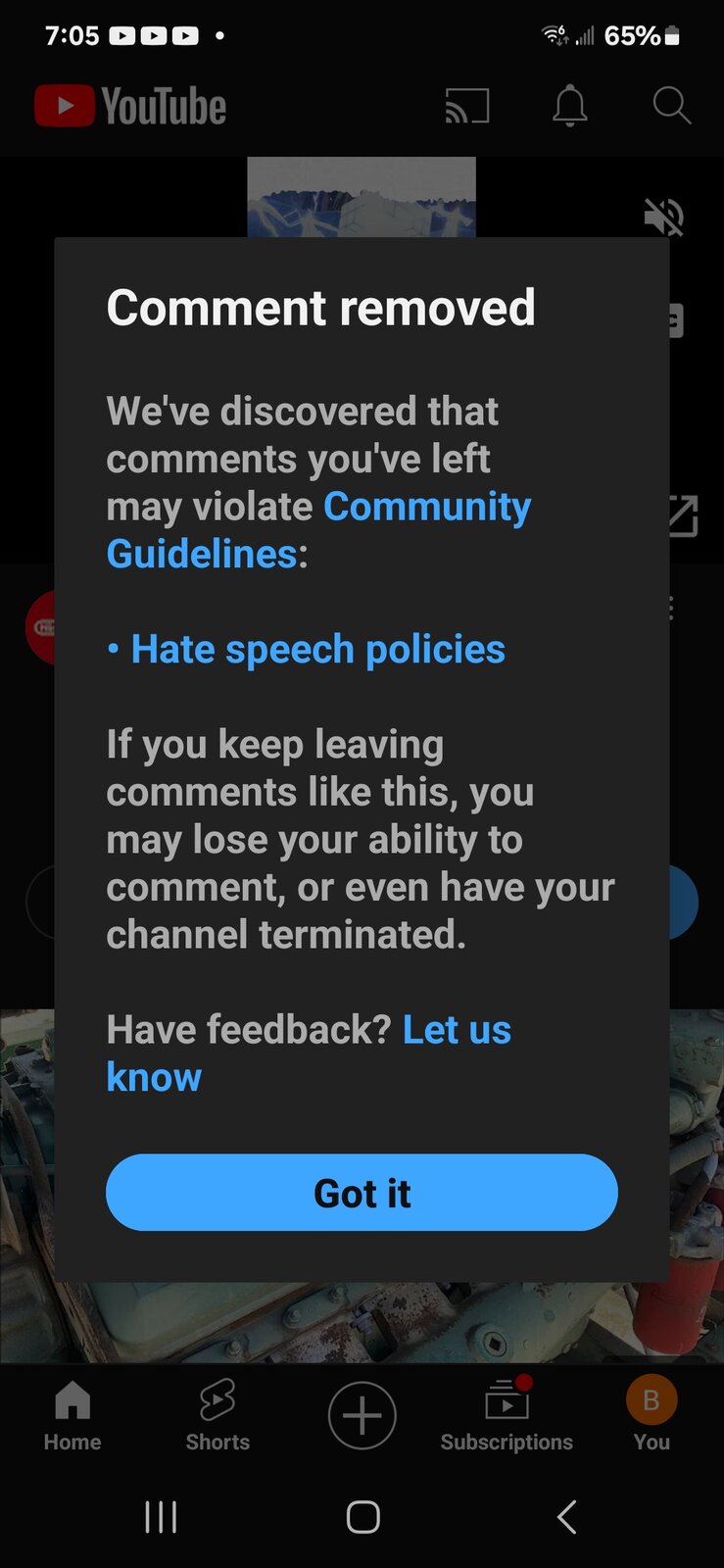 Screenshot_20240122_190547_YouTube.jpg