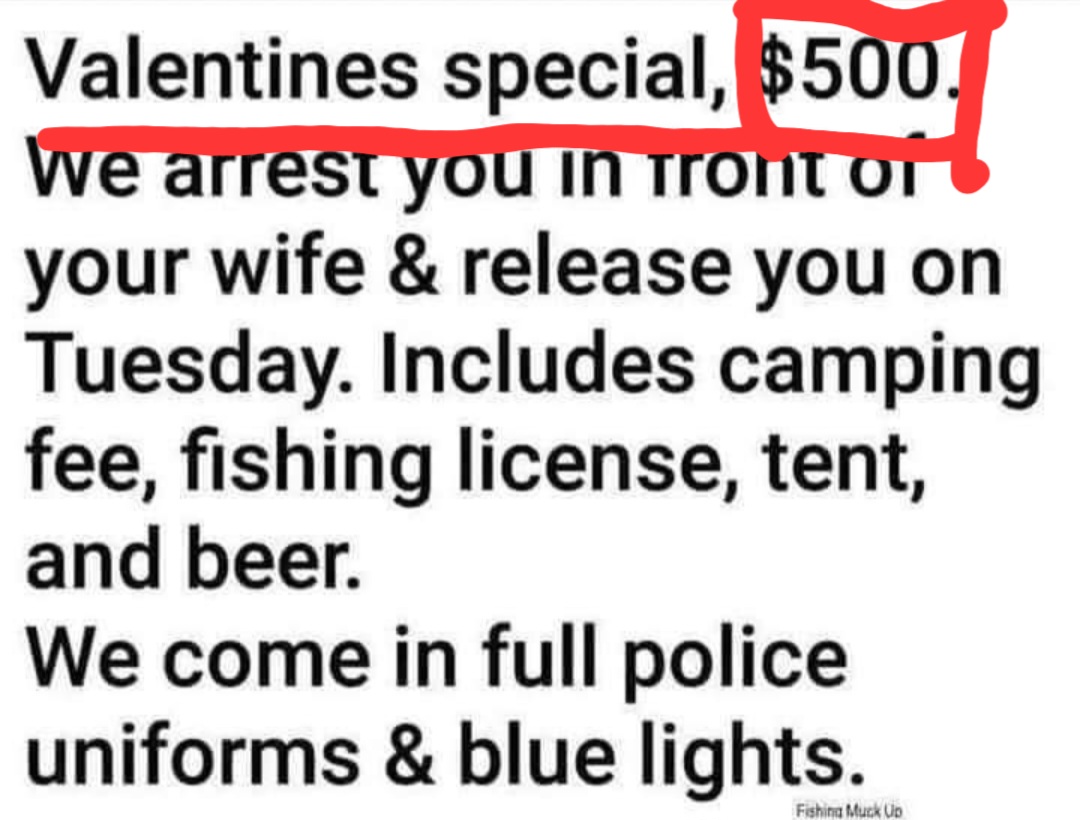Screenshot_20240201_205615_Facebook.jpg