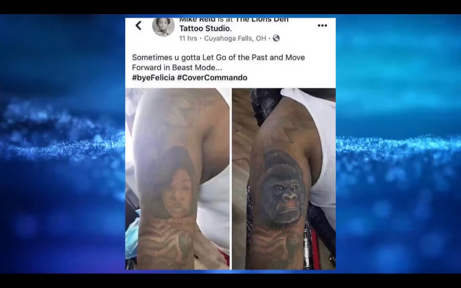 Screenshot_20240205_111325_YouTube.jpg