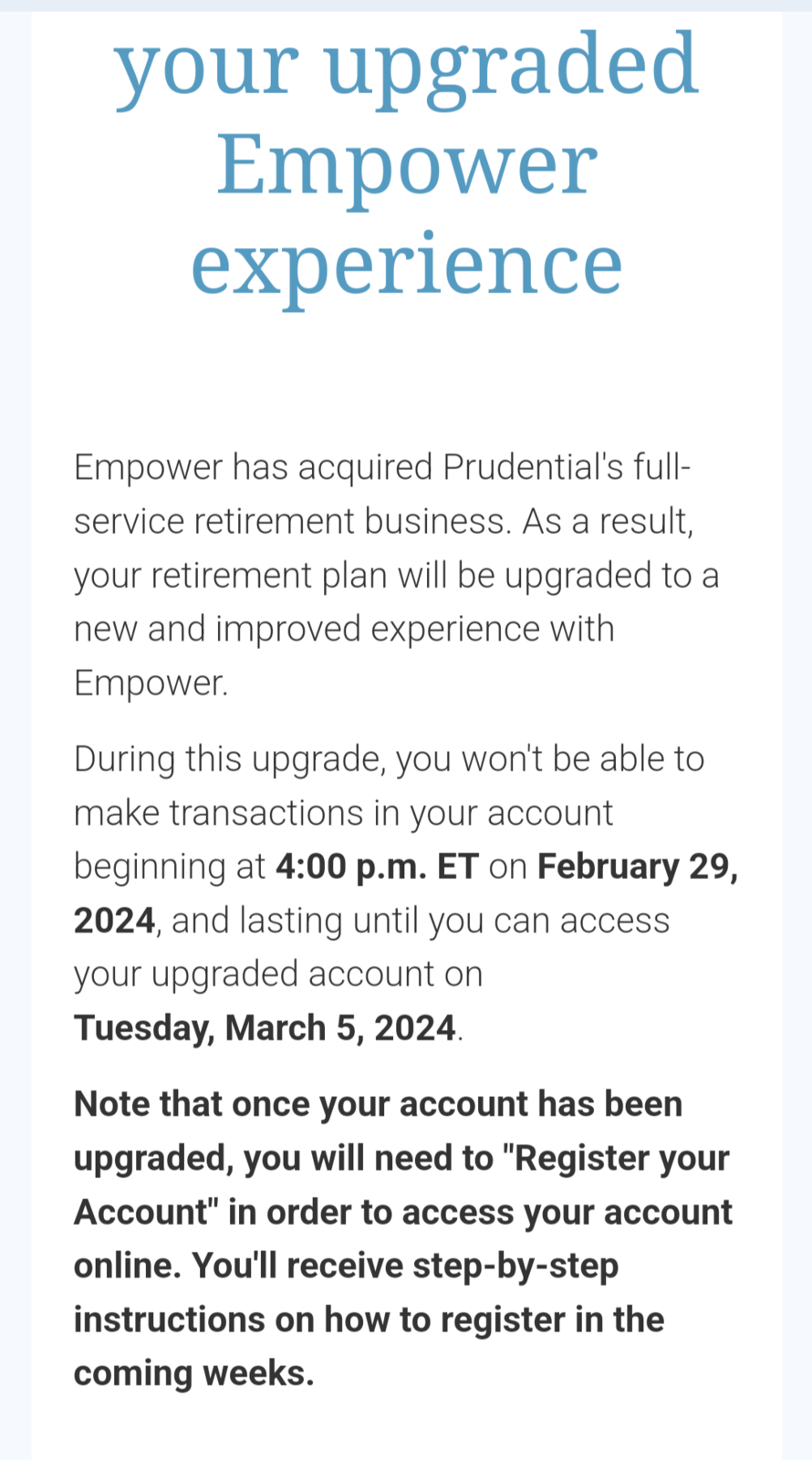 Screenshot_20240212-154106.png