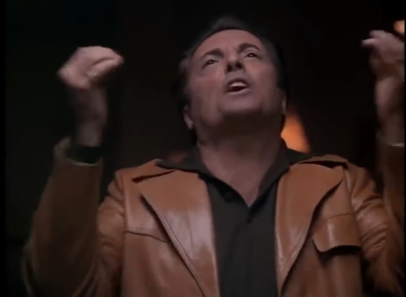 Screenshot_20240215_155739_YouTube.jpg